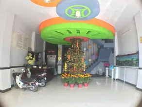 Star Hotel - Image 3
