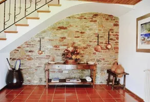 Villa Mas Ros - Image 4