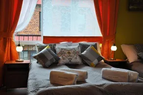 Willa Klimek & Spa - Image 5