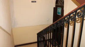 Hostal Xucar - Image 4