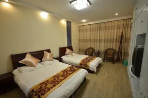 Jinhanghe Inn - Image 3