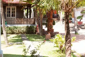 Muine Ocean Resort & Spa - Image 4