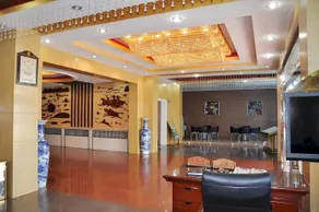 Mandula Hotel - Image 4