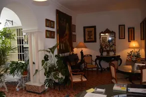 Hostal Residencia Mena - Image 5
