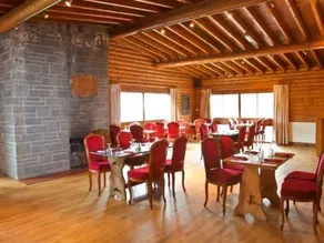 The Pinetree Lodge - Image 3