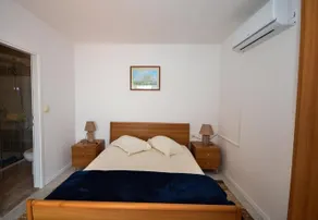 Holiday Home Kate Molunat - Image 3