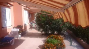 Apartments Jela - Image 3