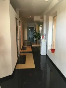 Happy Fish - Image 4