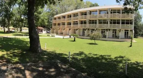 Apartments HTP Velika Plaza - Image 2