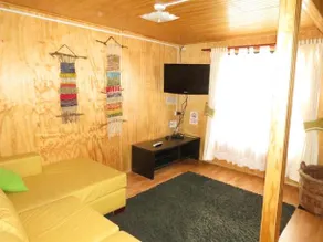 Cabañas Arrayan - Image 3