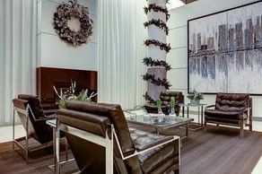 Luxury Apartments in Chicago - Image 2