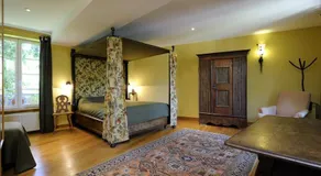 Le Zinck Hôtel - Image 4
