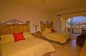 Las Maanitas - Image 4