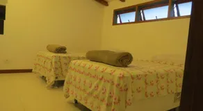 Casa Portal - Image 2