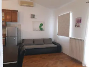 Apartment Ljubica - Image 5
