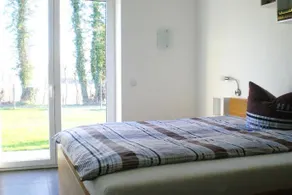 B&B Bakum - Image 2