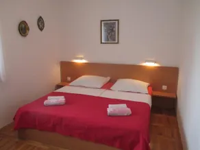 Apartments Villa Zora - Image 3