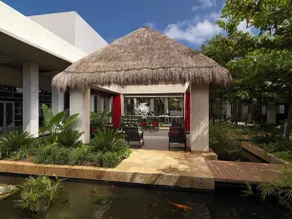 Family Concierge At Paradisus La Esmeralda - Image 4