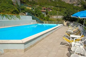 Hotel Panorama - Image 5