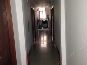 SHUXIN HOTEL - Image 5