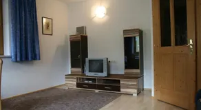 Ferienhaus Emberger - Image 5