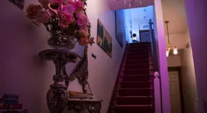 Le Chateau Japonais - Image 2