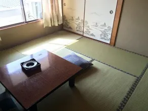 Guest House Nakaisou Annex - Image 4