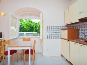 Residence Aegidius - Image 3