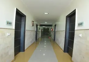 Corpotel Cyber City - Image 4