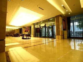 Haiyi International Hotel - Image 5