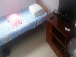 Yanzhao Hotel - Image 3