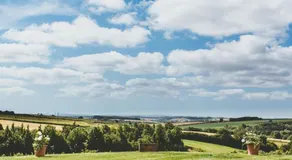 Turnip Cottage - Image 4