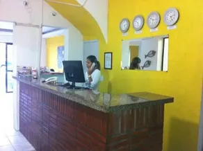 Fortaleza Suite Meireles - Image 4