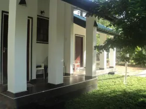 Avinka Holiday Home - Image 2
