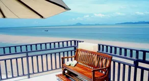 Lanta All Seasons Beach Resort - Image 4