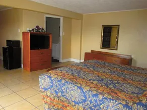 Regency Inn - Image 3