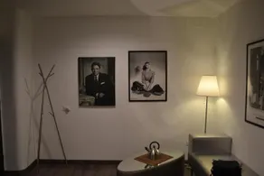 Residenza Belgrano - Image 2
