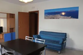 appartamentiroccaforte - Image 3
