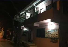 Muskan cottage - Image 5