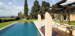 Tenuta di Santa Lucia - Image 2