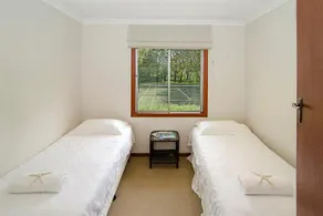 Seahaven - Image 5