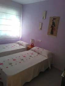 Guardamar - Image 5