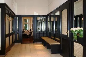 Villa Landau Gasthof - Image 3