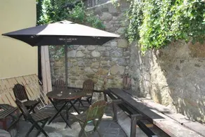 Marina House Hostel - Image 3