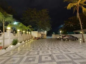 Hotel Mehfil Inn - Image 4