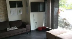 Apartment Am Schlossberg - Image 3