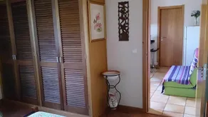 Casa Do Vargas - Image 5