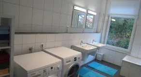Altstadtvilla Jever - Image 5