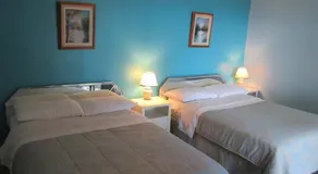 Falcon Crest Bed and Breakfast - Image 3