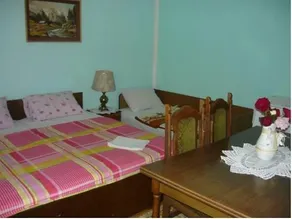 Rooms Banicevic - Image 5